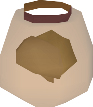 Pickled brain detail.png