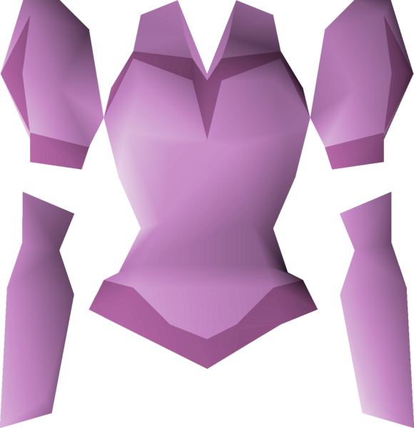 File:Pink elegant blouse detail.png