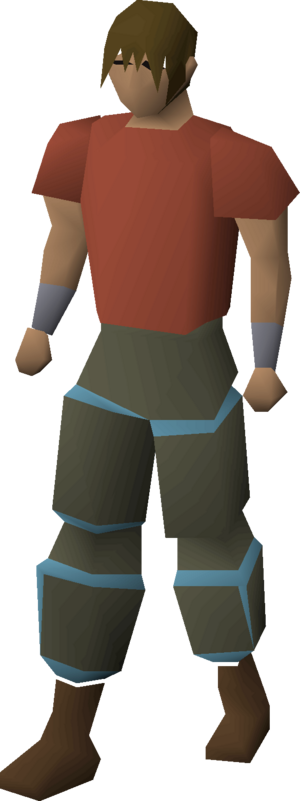 Prospector legs equipped male.png