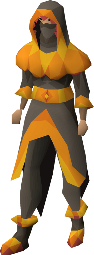 Pyromancer outfit equipped female.png