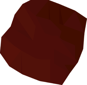 Red dragon leather detail.png