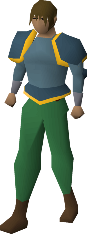 Rune platebody (g) equipped male.png