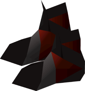 Shayzien boots (3) detail.png