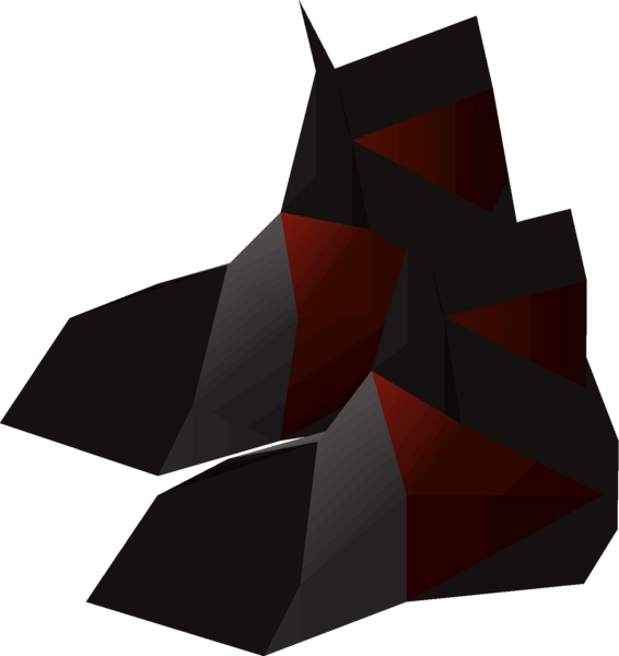 File:Shayzien boots (3) detail.png