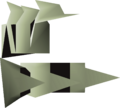 Thumbnail for version as of 19:15, 14 October 2024