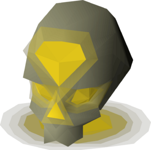 Sigil of faith (attuned) detail.png