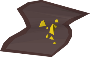 Smelling salts (1) detail.png