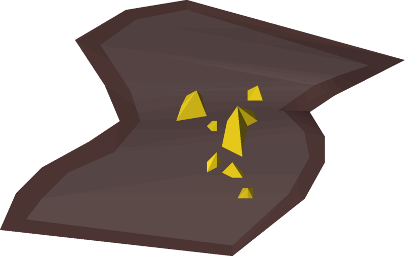 File:Smelling salts (1) detail.png