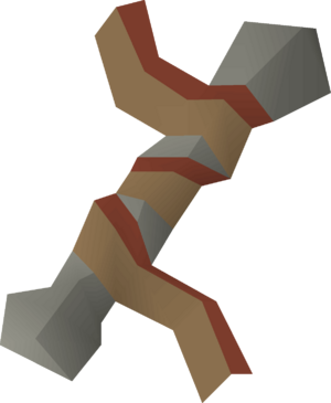 Snothead's bone detail.png