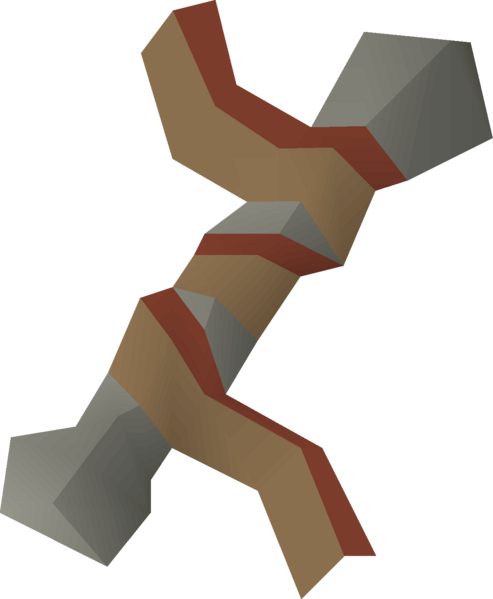 File:Snothead's bone detail.png