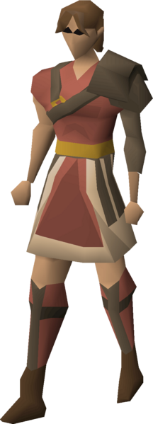 File:Superior calamity armour equipped female.png