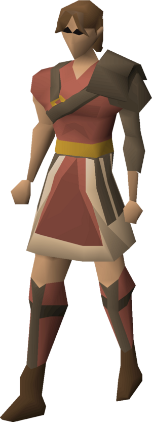 Superior calamity armour equipped female.png