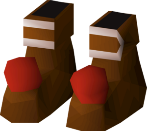 Sweet nutcracker boots detail.png