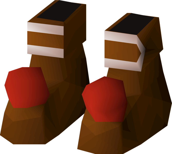 File:Sweet nutcracker boots detail.png