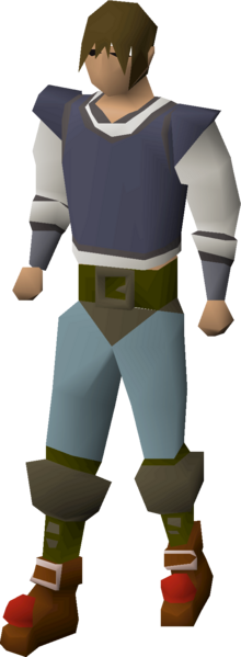 File:Sweet nutcracker boots equipped male.png