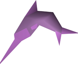 Swordfish (Last Man Standing) detail.png