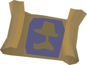 Treasure map detail.png