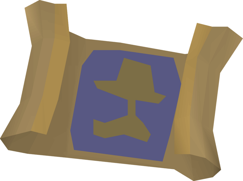 File:Treasure map detail.png