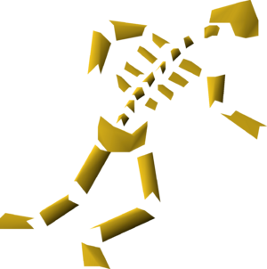 Urium remains detail.png