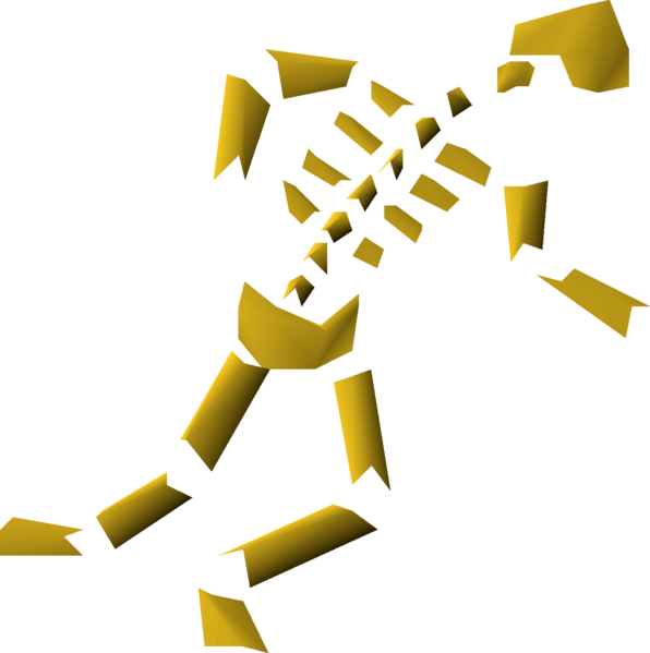 File:Urium remains detail.png