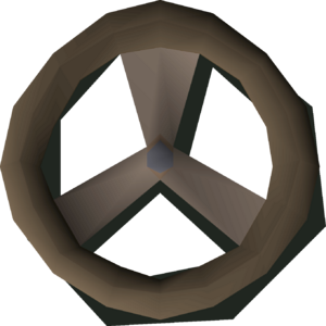 Valve wheel detail.png