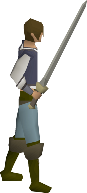 Vesta's longsword (bh) equipped male.png