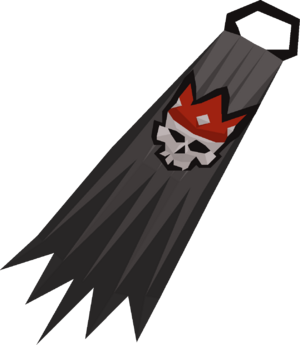 Victor's cape (500) detail.png