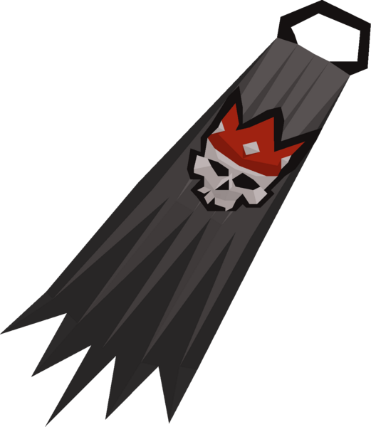 File:Victor's cape (500) detail.png