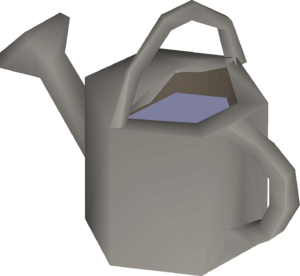 Watering can(6) detail.png
