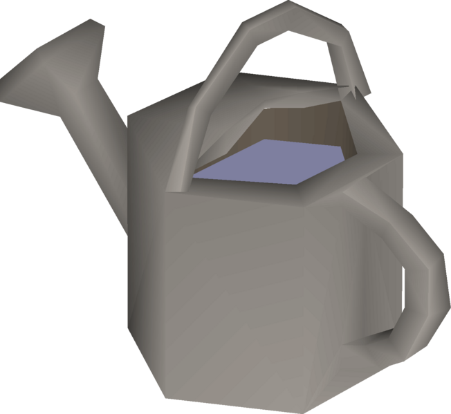 File:Watering can(6) detail.png