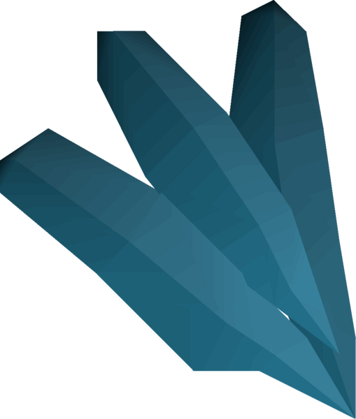 File:Woad leaf 3 detail.png