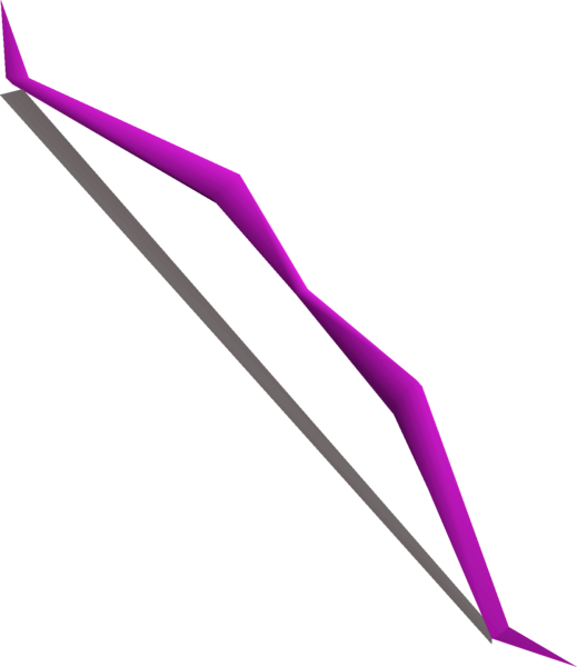 File:Zaryte bow (uncharged) detail.png