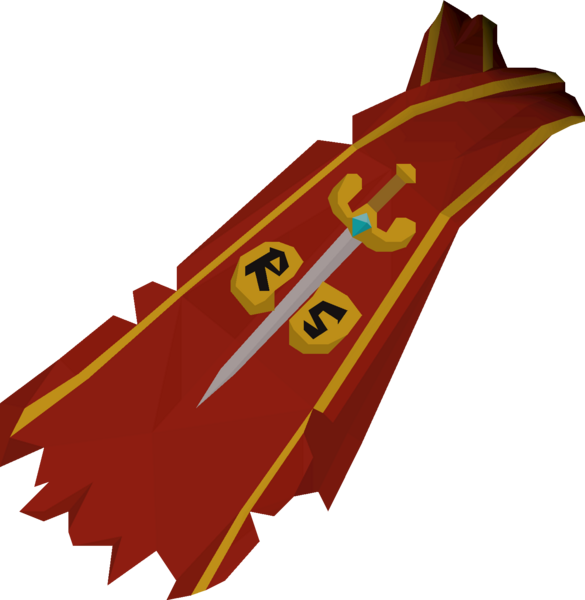 File:10th birthday cape detail.png