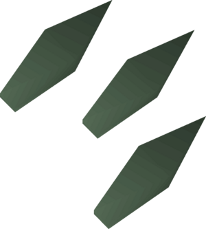 Adamant javelin heads 3 detail.png