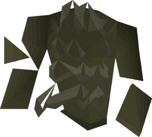 Ahrim's robetop 0 detail.png