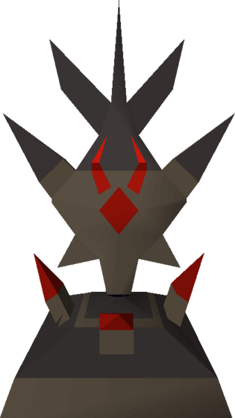 File:Archaic emblem (tier 4) detail.png