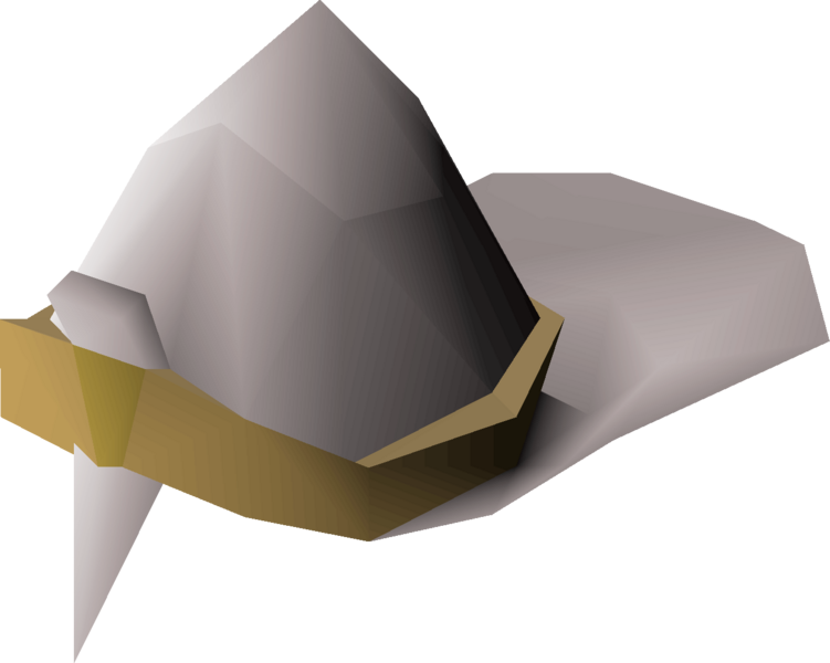 File:Armadyl mitre detail.png