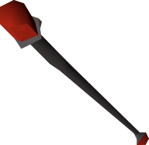 Black cane detail.png