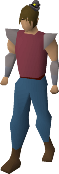 File:Black leprechaun hat equipped.png