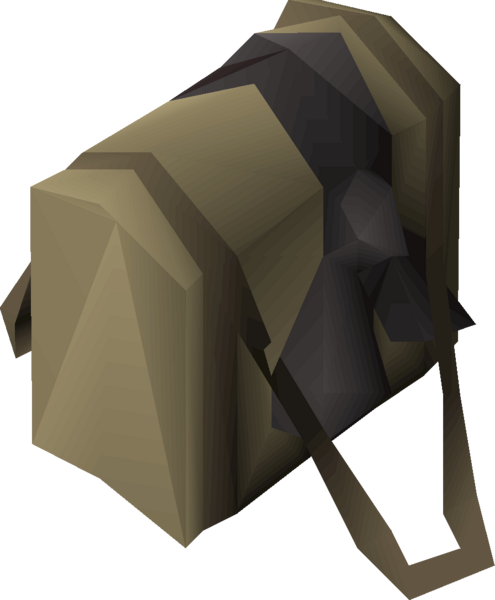 File:Black satchel detail.png
