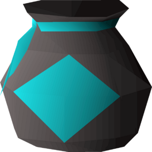 Blighted ancient ice sack detail.png
