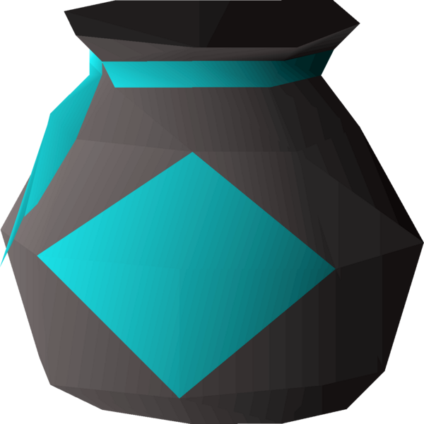 File:Blighted ancient ice sack detail.png