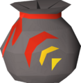 Thumbnail for version as of 14:54, 14 October 2024