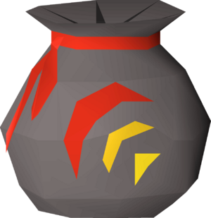 Blighted wave sack detail.png