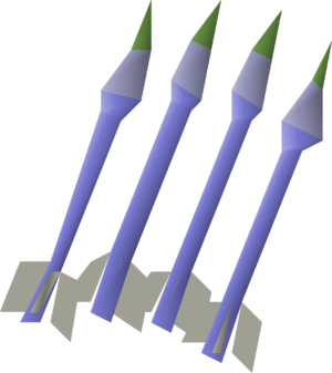 Blurite bolts (p) 4 detail.png