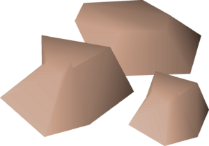Crab meat (unobtainable item) detail.png