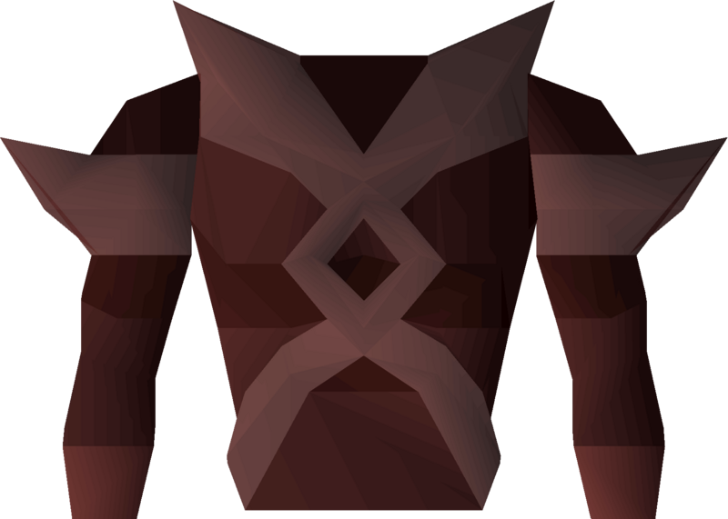 File:Crystal body (inactive) (Hefin) detail.png