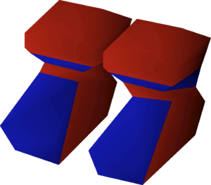 Decorative boots (red) detail.png