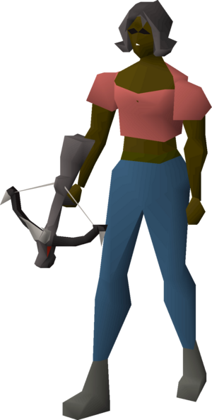 Dragon hunter crossbow (b) equipped female.png