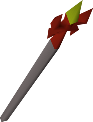 Dragon spear(p) detail.png